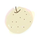 リナの日記