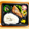 おれんじかふぇの日替わりお弁当！！