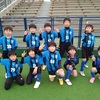 12/17【U9】Small Sided Game 結果