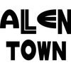 ALLENTOWN