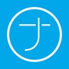2025/6/20まで！中野区の「ナカペイ」で20%のプレミア付ポイントが購入できる！最大6000円分お得！