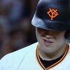 GIANTS 2024 129th game@東京ドーム　vs S