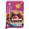 セブンイレブンから「セブンプレミアム さつまいもボール」が新登場！もちっと食感の冷凍スイーツ新商品です