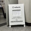 「現」写真展