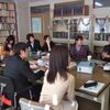 日本英語教育史学会１月例会