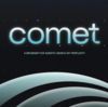 Perplexity、革命的なAIブラウザ「Comet」発表！思考の速度でブラウジングする新時代の到来