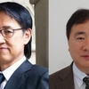 日本人科学者が、ビル・ゲイツからの資金で鳥インフルエンザ開発を行っている