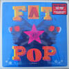 Paul Weller – Fat Pop 