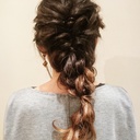 柏のお悩み解決美容師mogiのくせ毛とヘアアレンジを楽しむためのブログ