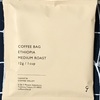 【1032】ETHIOPIA MEDIUM ROAST