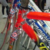  Cycle Mode2009