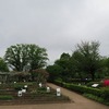 薬用植物園（東京都小平市）