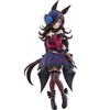【ウマ娘】POP UP PARADE『ライスシャワー L size』フィギュア【グッドスマイルカンパニー】より2025年12月発売予約♪