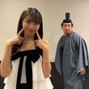 牧野真莉愛バースデーイベント2022（18:50開演 2回目）