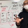 【オンラインコース新設】新年度からいよいよスタート！