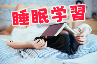 鋼の錬金術師 の世界を英語で楽しもう 英語学習法と英語で見る方法 ネイティブキャンプ英会話ブログ 鋼の錬金術師 の世界を英語で楽しもう 英語学習法と英語で見る方法 ネイティブキャンプ英会話ブログ