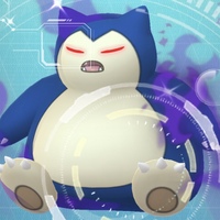デジタルガジェット系ニュース