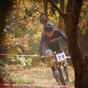 若鮎団FactoryRacingTeam
