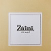 ZAINI（ザイーニ）②