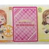 続・ラブライブ！スクコレ交流会のお知らせ【カードキャンプ】