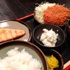 明子スタイル
