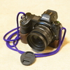 NIKKOR Z DX 16-50mm F3.5-6.3 VRからニコンの今後への展望（期待）