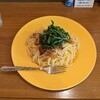 9月10日 食べたもの