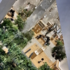 二子玉:GRAND PATIO Library&Art / Art&Architecture＃292