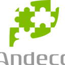 Andecoの代表のブログ