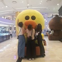 おぬるど韓国
