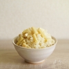 【相葉マナブ】たけのこご飯のレシピ【4月20日】