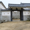 なつかしの広島～岡山～兵庫～鳥取～島根ルート旅（赤穂城跡 ② ）