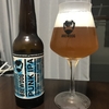 BrewDogいただいたのでレビューしてみた