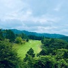 埠頭を渡る風