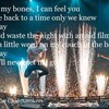 The Chainsmokers - Roses ft. Rozesの歌詞で覚える英語 - ザ・チェインスモーカーズ