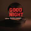 Good Night Album | #AIImageGeneration #AICreative