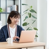 生成AIを使いこなすためのヒント