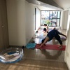 プレミアムマイソールへようこそ