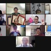 【終了報告】Book Talk「辛い時に読んだ本」