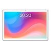 【2020最新タブレットAndroid10.0】TECLAST P10SE 10.1インチ タブレット、2GB RAM 32GB ROM、4コアCPU、1280*800 IPS ディスプレイ、Type-C WiFi デュアルカメラ GPS Bluetooth 4.2 TF拡張 5000mAh