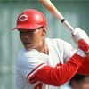 正田 耕三1988(パワプロ2026再現選手)