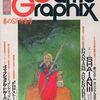 大人気のレトロゲーム雑誌  売れ筋ランキング１６    大日本絵画版