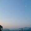 どれもしょせんはよしなしごと