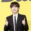 龍山警察署に取材陣集まったのに… BTS「シュガ」出頭日はまだ未定、摘発からすでに半月も経過
