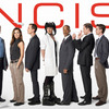 NCIS ～ネイビー犯罪捜査班 シーズン10