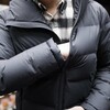 厳格だった父がまさかの万引き・・・！？