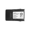 Motorola GP68 GP63 GP688 互換用バッテリー 【PMNN4000】1800mAh大容量バッテリー 電池