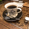 コーヒー専門店でミルクと砂糖を入れるのって邪道ですか？！