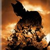 今日のおすすめ『監督：クリストファー・ノーラン 出演：クリスチャン・ベール, マイケル・ケイン「バットマン ビギンズ」』