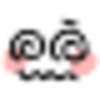 夏も終わり・・・・